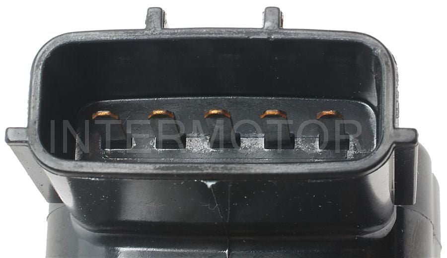 Intermotor Fuel Injection Idle Air Control Valve AC285