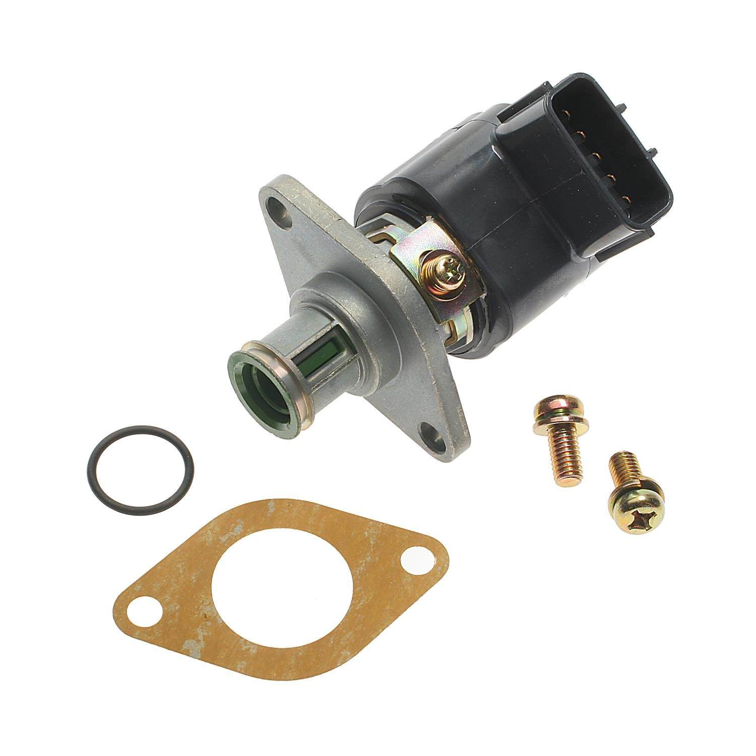 Intermotor Fuel Injection Idle Air Control Valve AC285