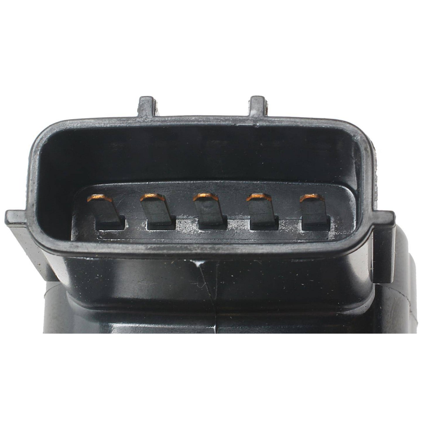 Intermotor Idle Air Control Valve AC285