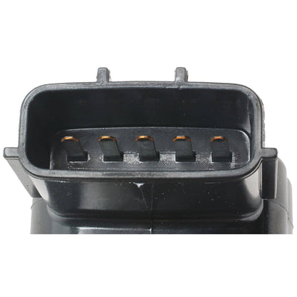 Intermotor Idle Air Control Valve AC285