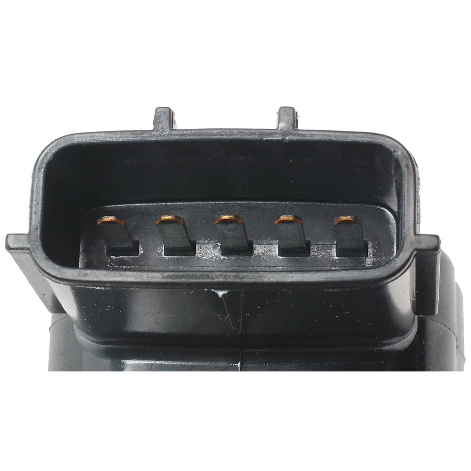 Intermotor Fuel Injection Idle Air Control Valve AC285