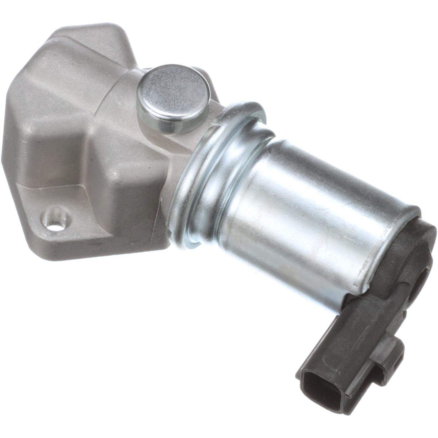 Standard Ignition Idle Air Control Valve AC286