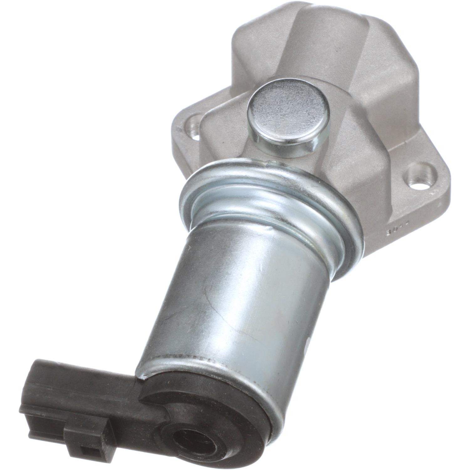 Standard Ignition Idle Air Control Valve AC286