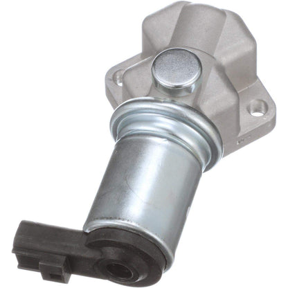 Standard Ignition Idle Air Control Valve AC286