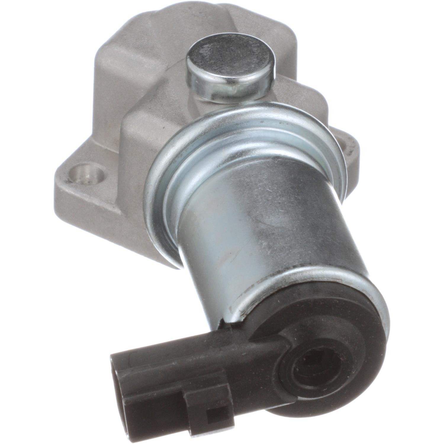 Standard Ignition Idle Air Control Valve AC286