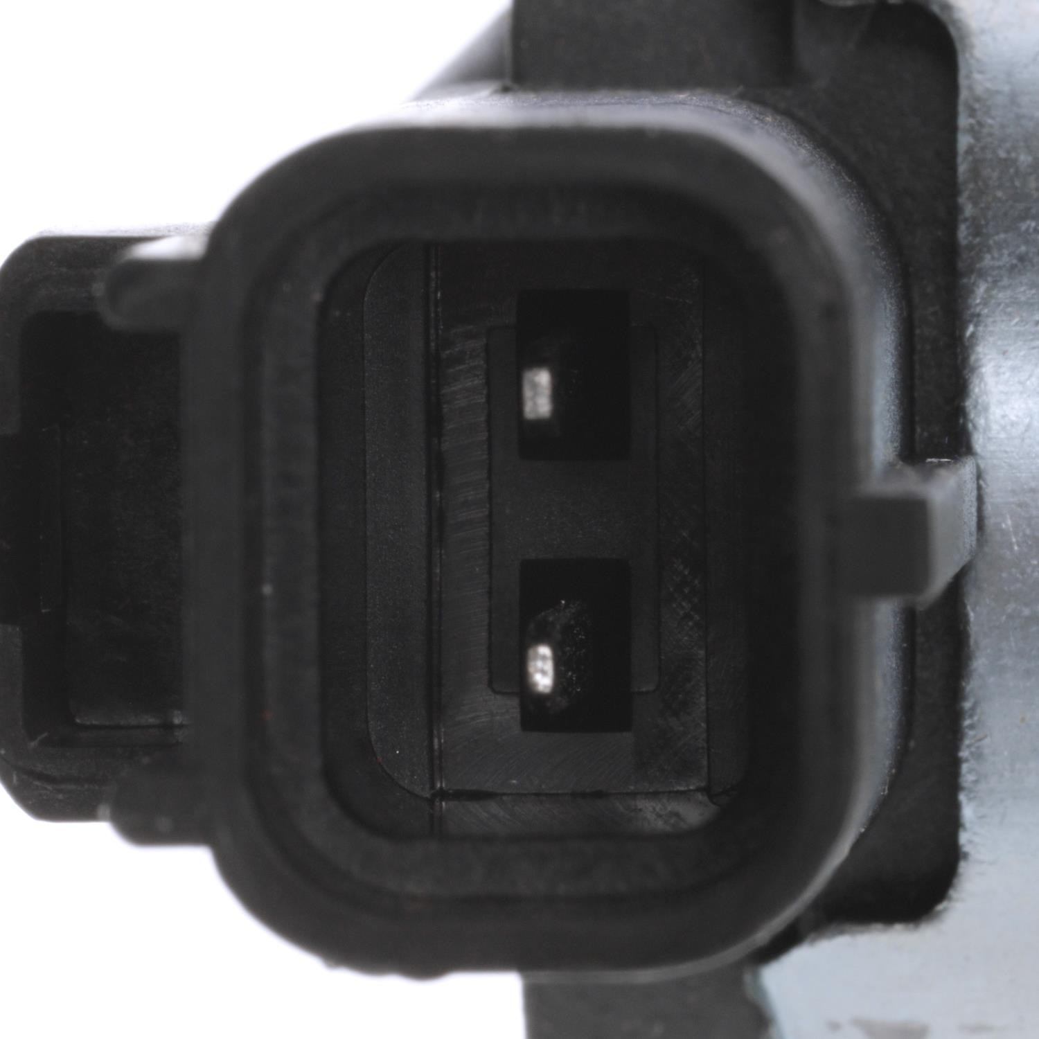 Standard Ignition Idle Air Control Valve AC286