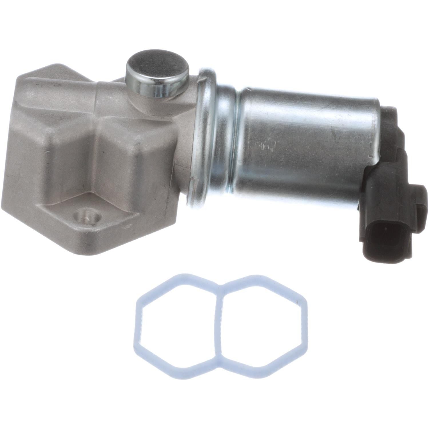 Standard Ignition Idle Air Control Valve AC286