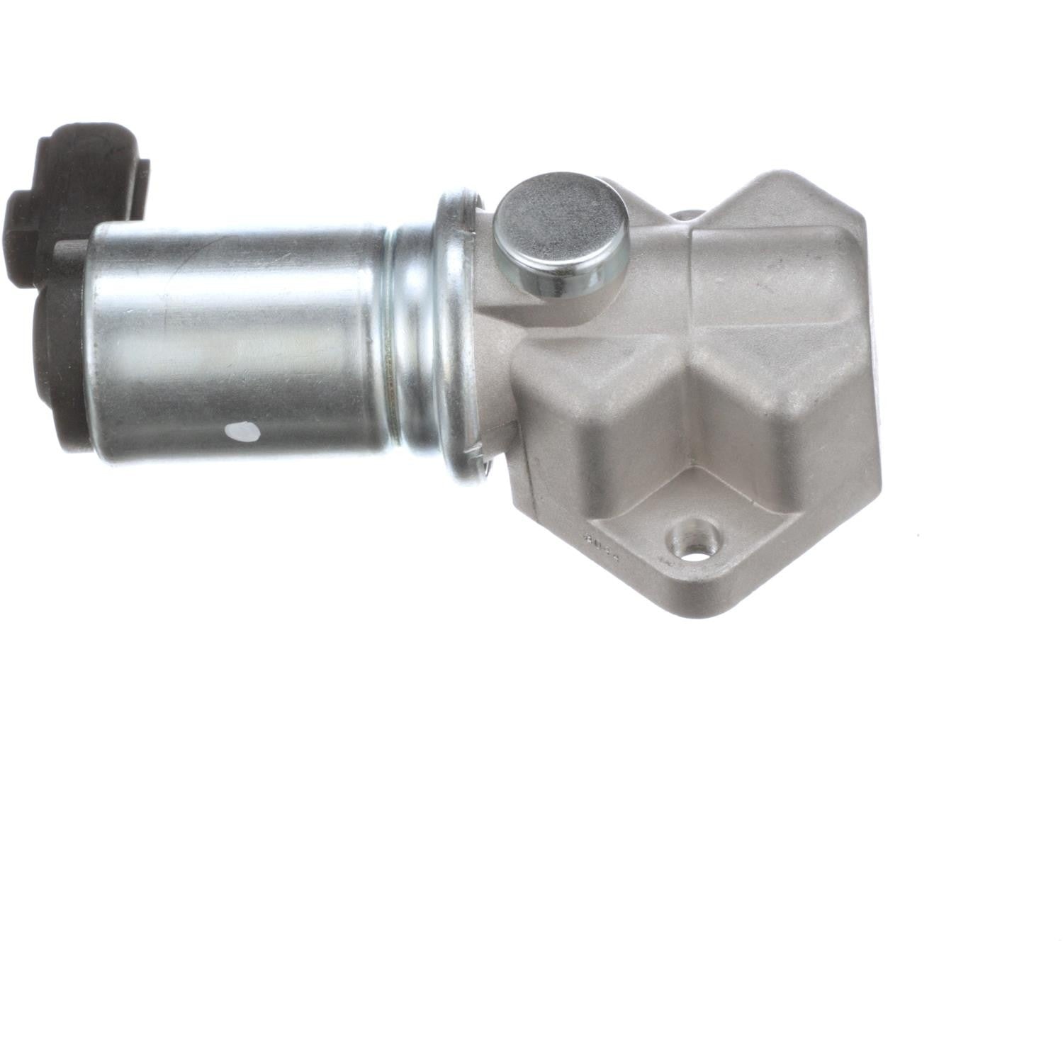 Standard Ignition Idle Air Control Valve AC286