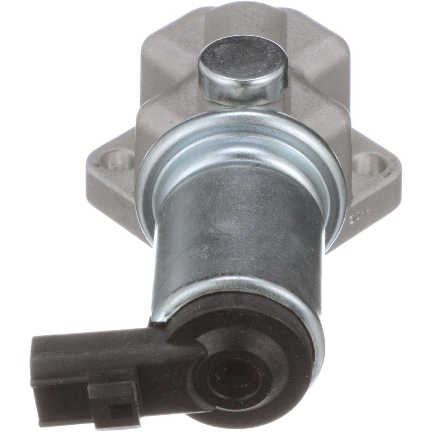 Standard Ignition Idle Air Control Valve AC286
