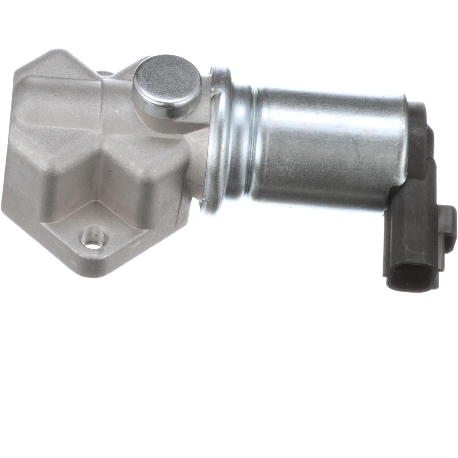 Standard Ignition Idle Air Control Valve AC286