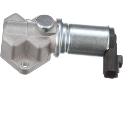 Standard Ignition Idle Air Control Valve AC286
