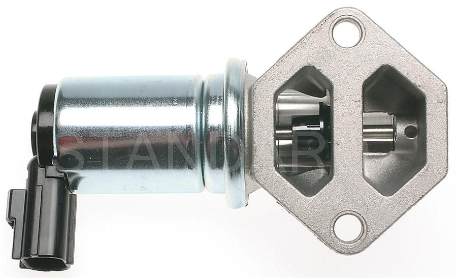 Standard Ignition Idle Air Control Valve AC286
