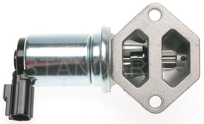 Standard Ignition Idle Air Control Valve AC286