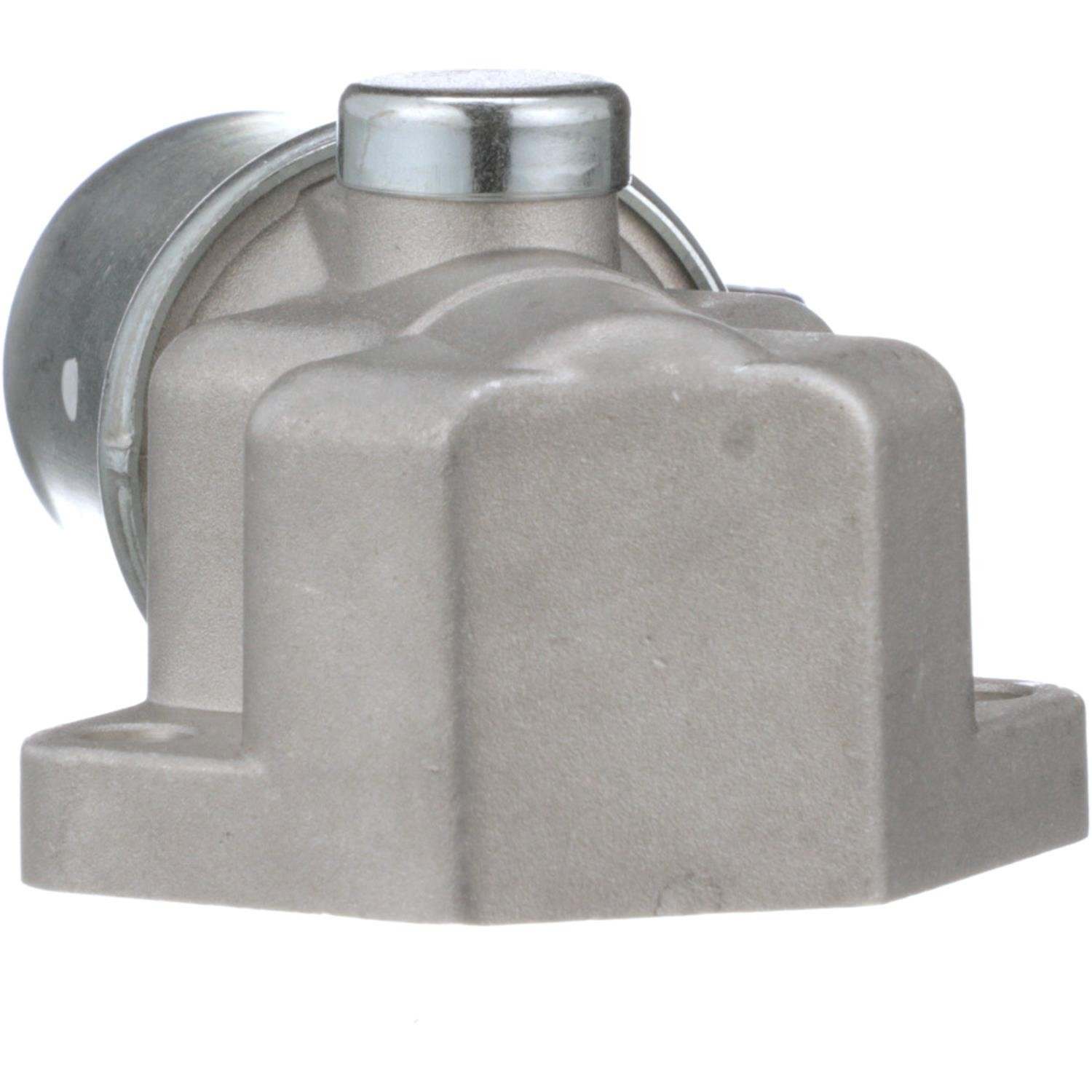 Standard Ignition Idle Air Control Valve AC286