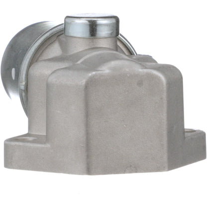 Standard Ignition Idle Air Control Valve AC286