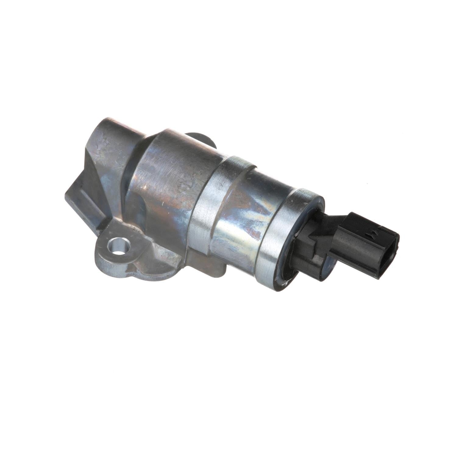 Standard Ignition Fuel Injection Idle Air Control Valve AC287