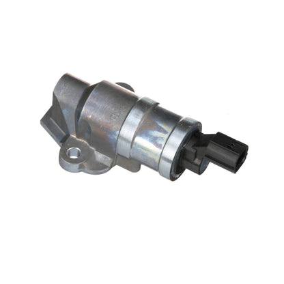 Standard Ignition Fuel Injection Idle Air Control Valve AC287