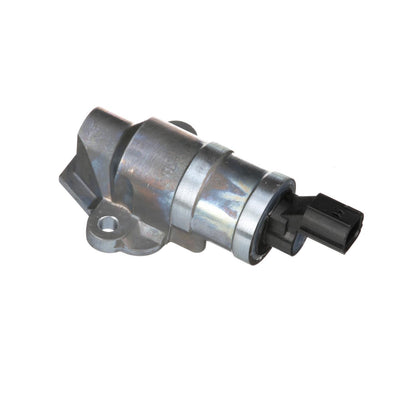 Standard Ignition Fuel Injection Idle Air Control Valve AC287