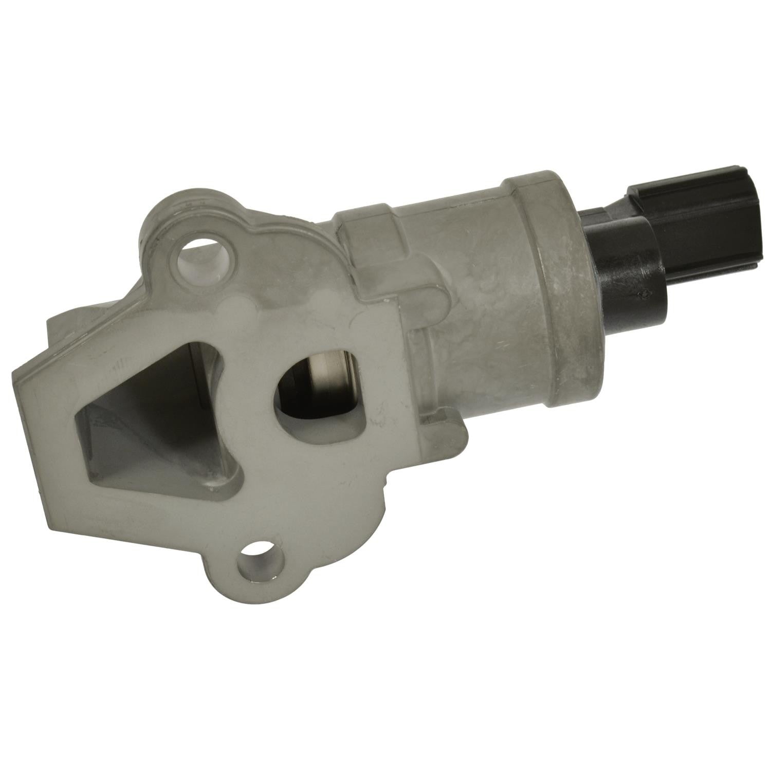 Standard Ignition Fuel Injection Idle Air Control Valve AC287