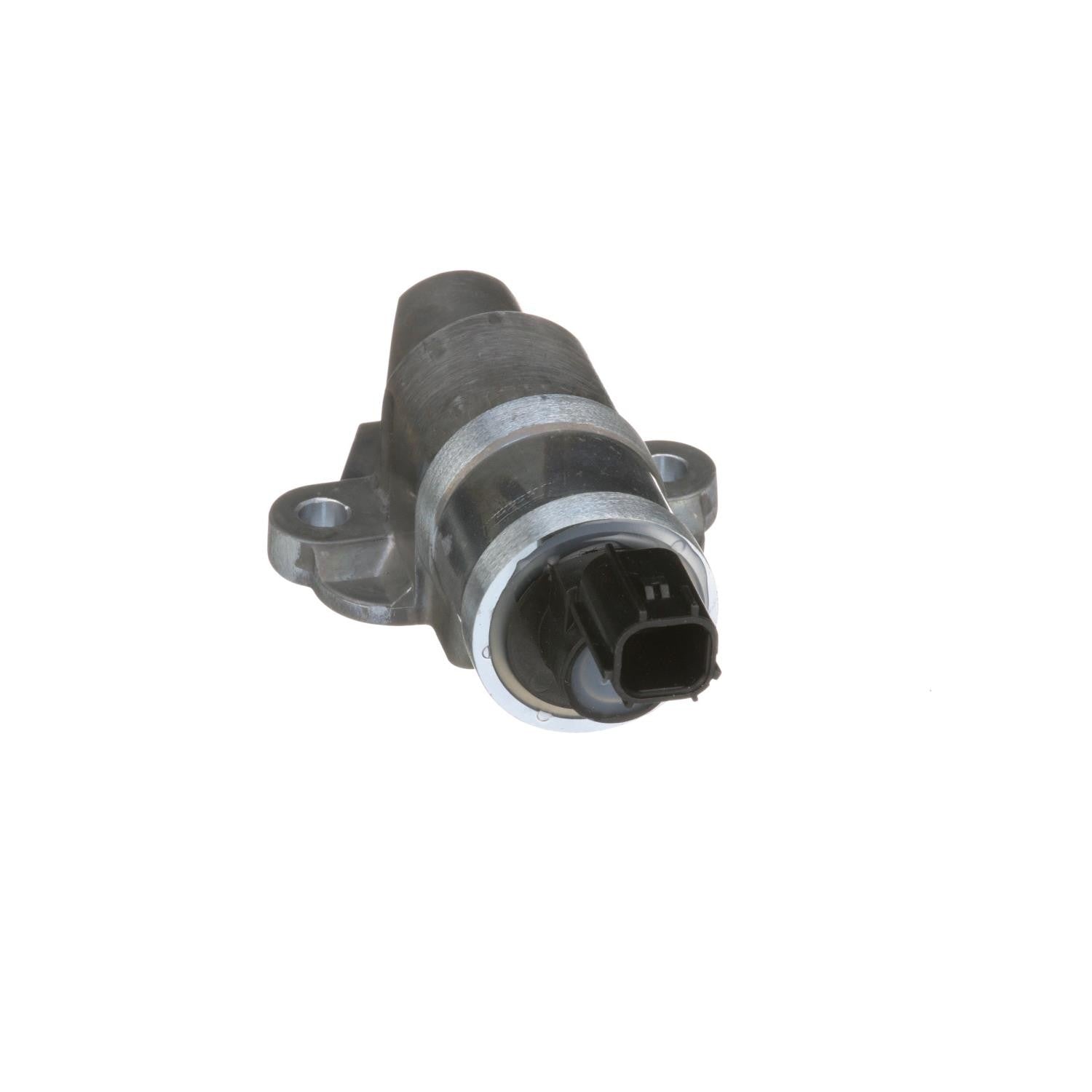 Standard Ignition Fuel Injection Idle Air Control Valve AC287