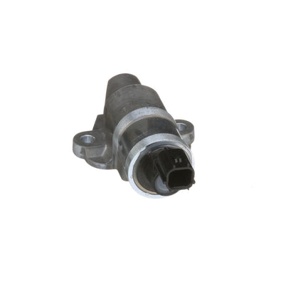 Standard Ignition Fuel Injection Idle Air Control Valve AC287