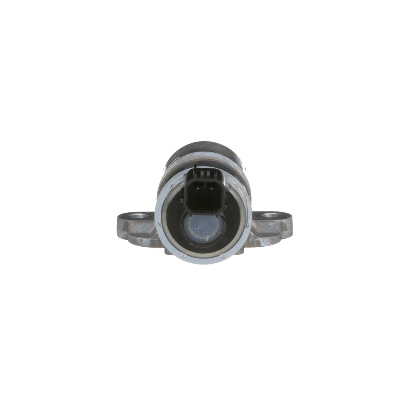 Standard Ignition Fuel Injection Idle Air Control Valve AC287