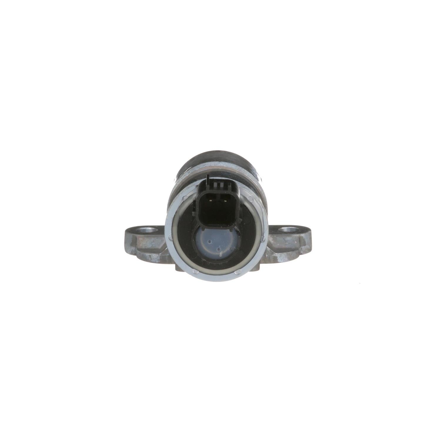 Standard Ignition Fuel Injection Idle Air Control Valve AC287