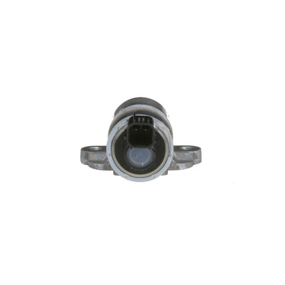 Standard Ignition Fuel Injection Idle Air Control Valve AC287