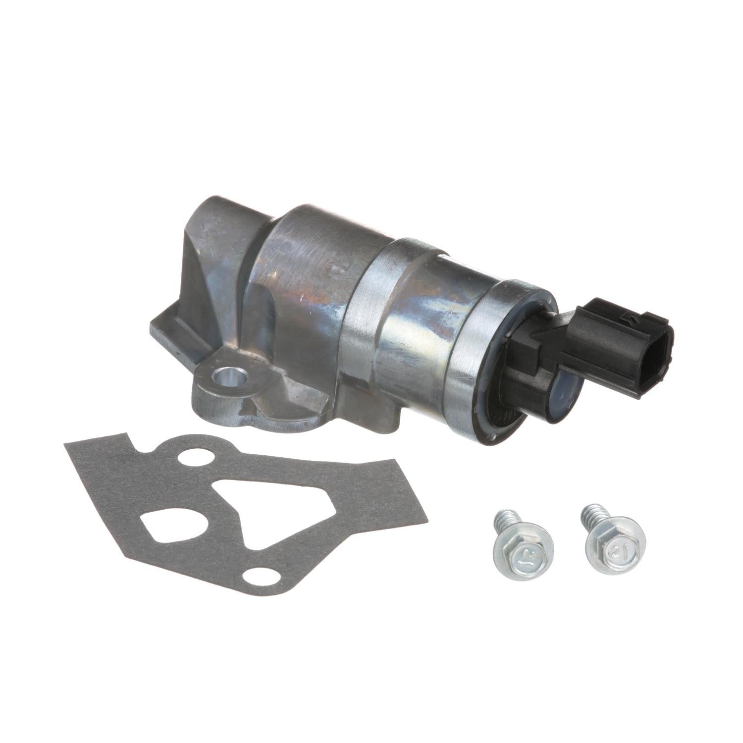 Standard Ignition Fuel Injection Idle Air Control Valve AC287
