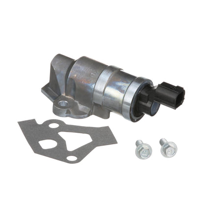 Standard Ignition Fuel Injection Idle Air Control Valve AC287