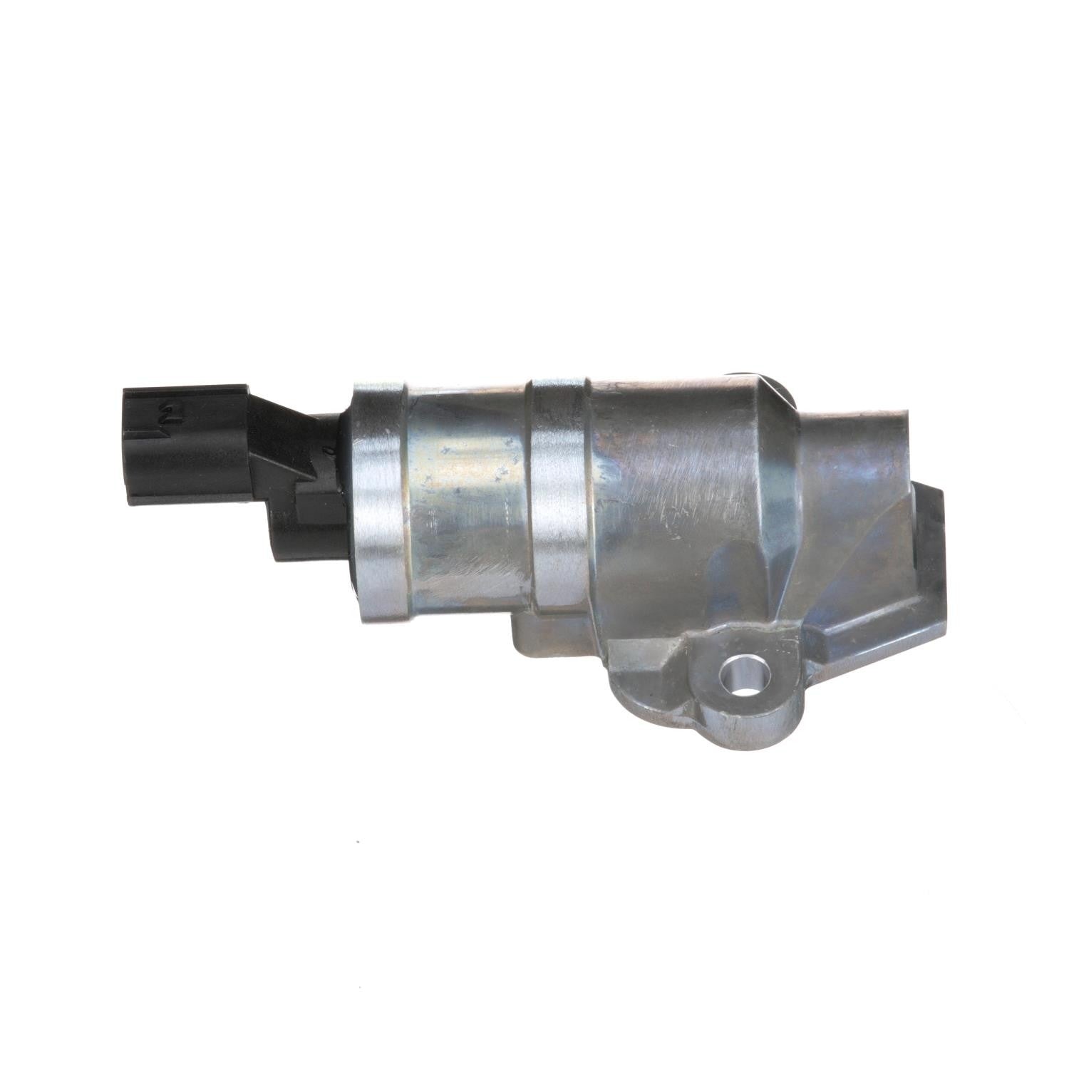 Standard Ignition Fuel Injection Idle Air Control Valve AC287