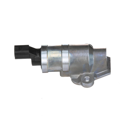 Standard Ignition Fuel Injection Idle Air Control Valve AC287