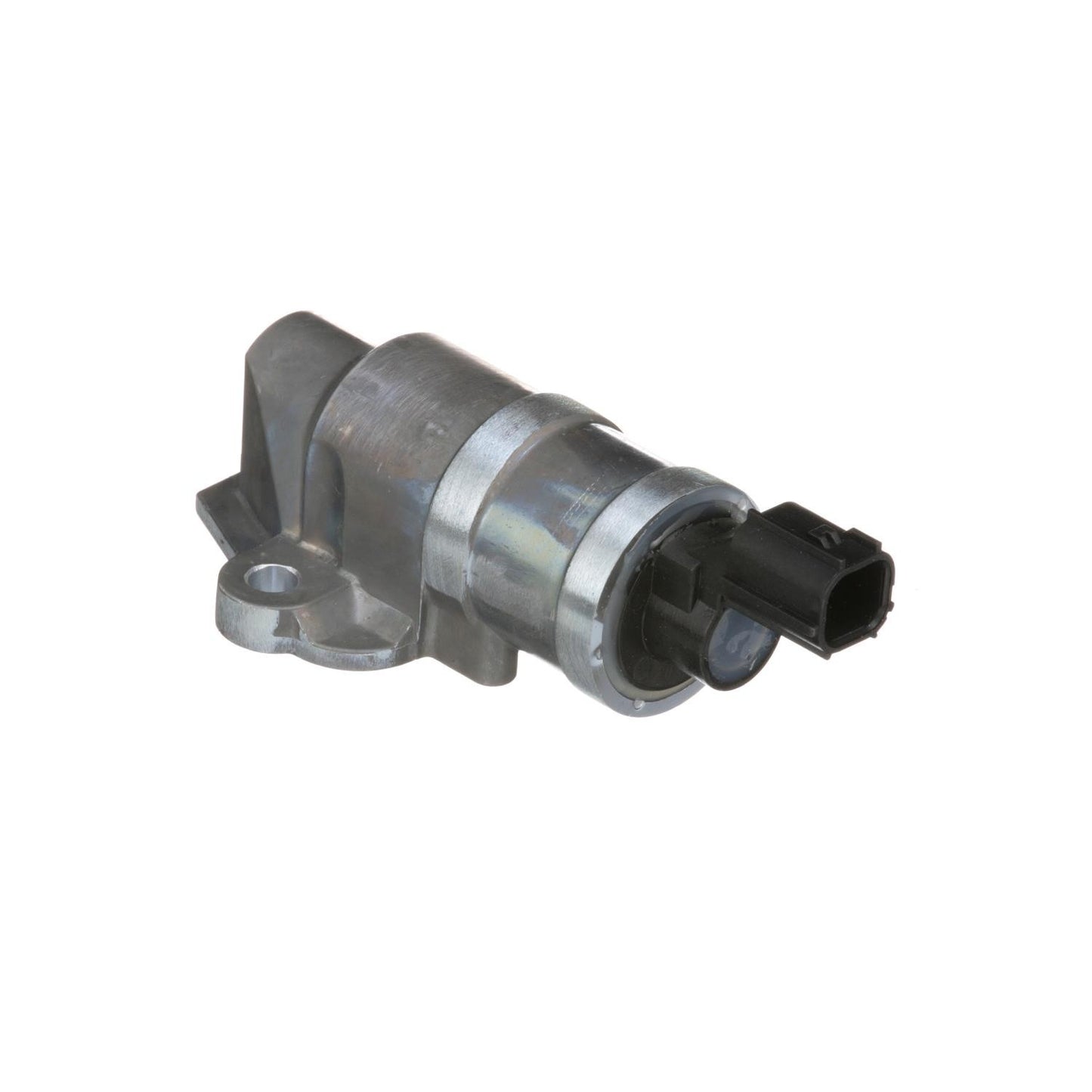 Standard Ignition Fuel Injection Idle Air Control Valve AC287