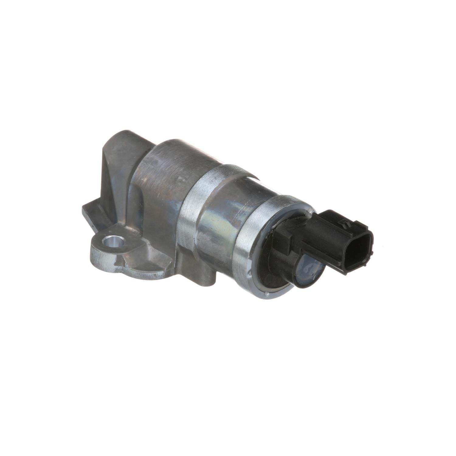 Standard Ignition Fuel Injection Idle Air Control Valve AC287
