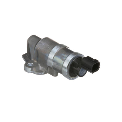 Standard Ignition Fuel Injection Idle Air Control Valve AC287