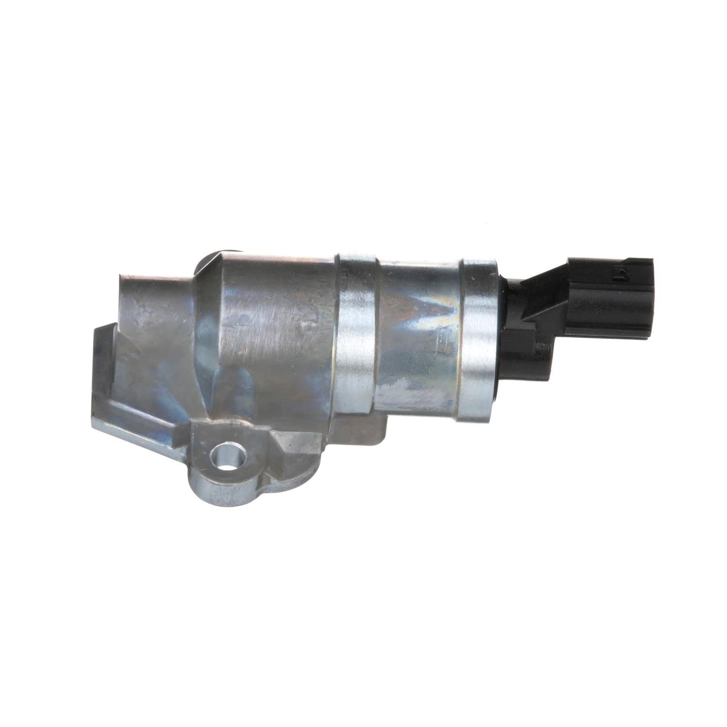 Standard Ignition Fuel Injection Idle Air Control Valve AC287