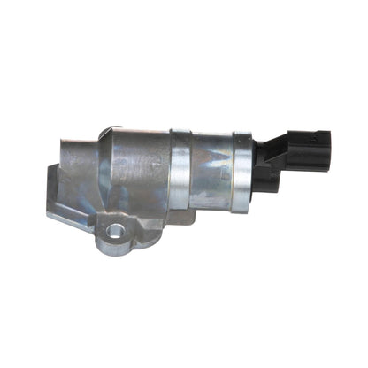 Standard Ignition Fuel Injection Idle Air Control Valve AC287