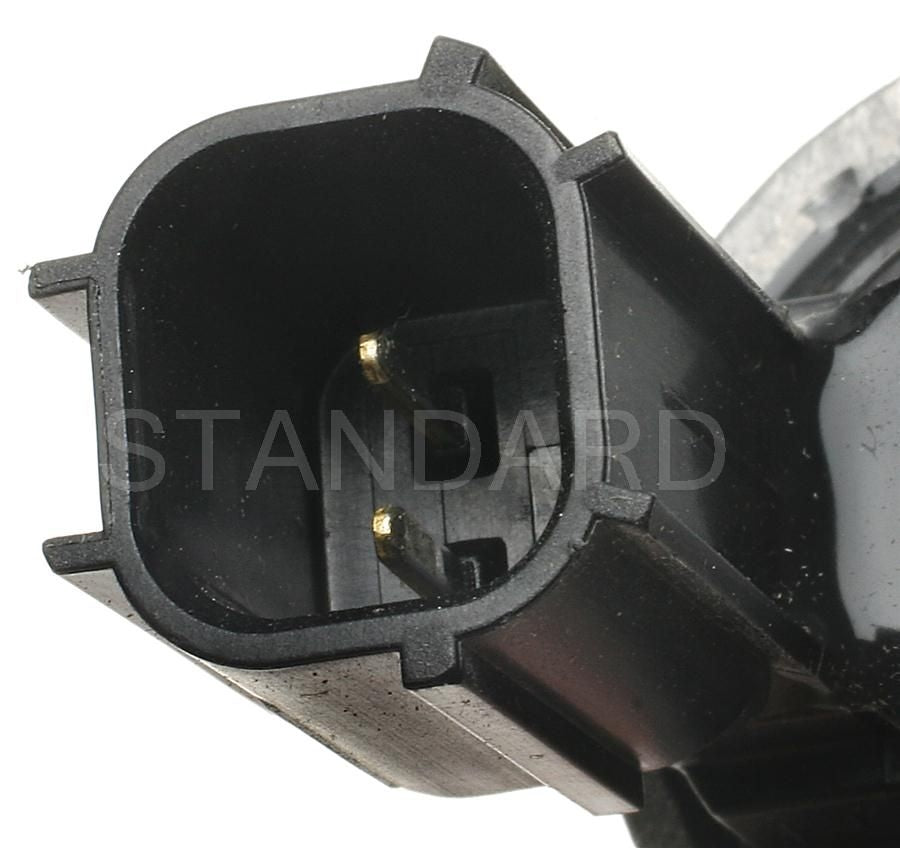 Standard Ignition Fuel Injection Idle Air Control Valve AC287