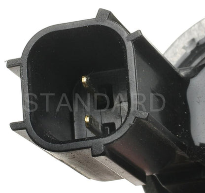 Standard Ignition Fuel Injection Idle Air Control Valve AC287