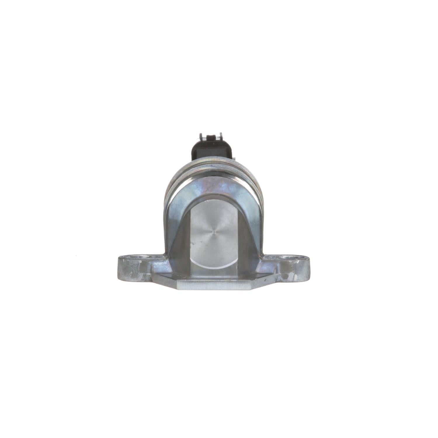 Standard Ignition Fuel Injection Idle Air Control Valve AC287