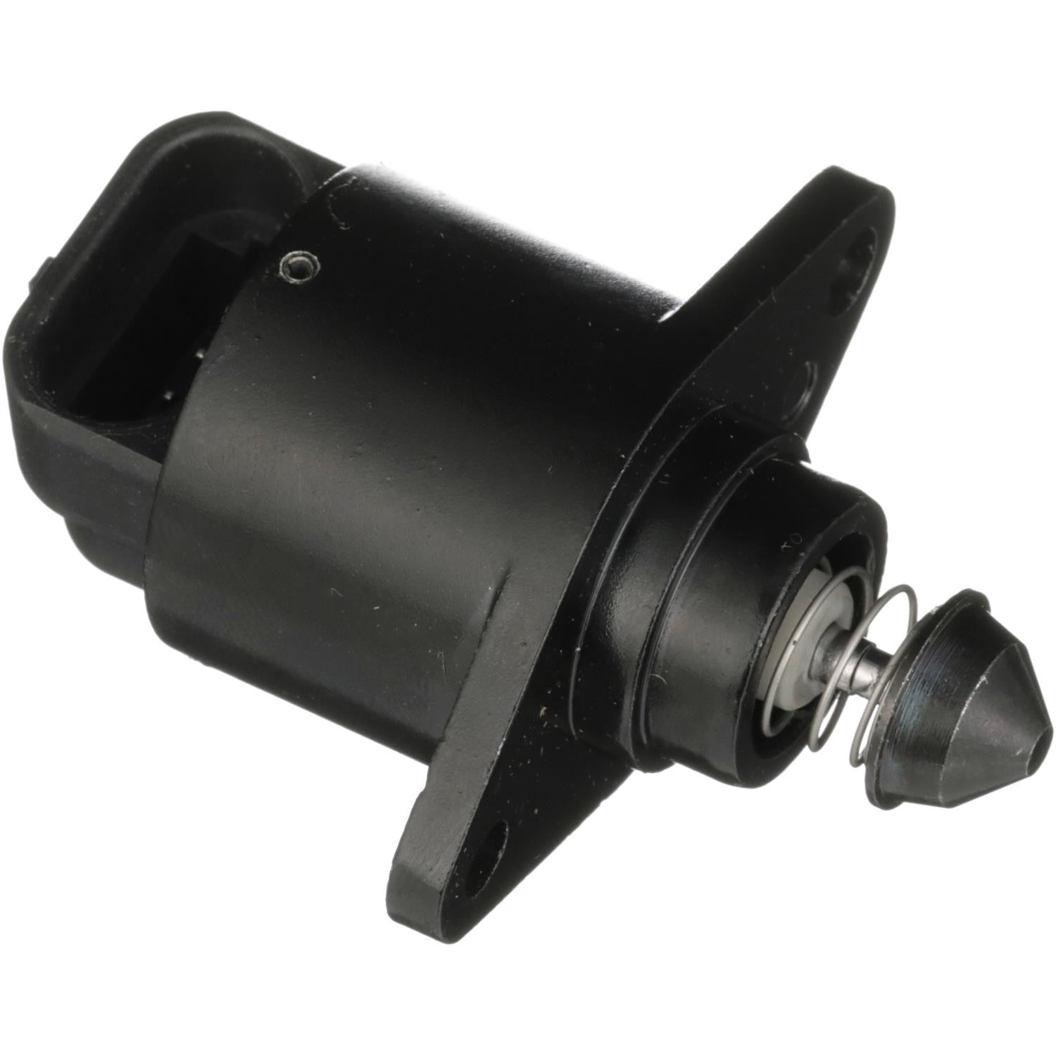 Standard Ignition Idle Air Control Valve AC28