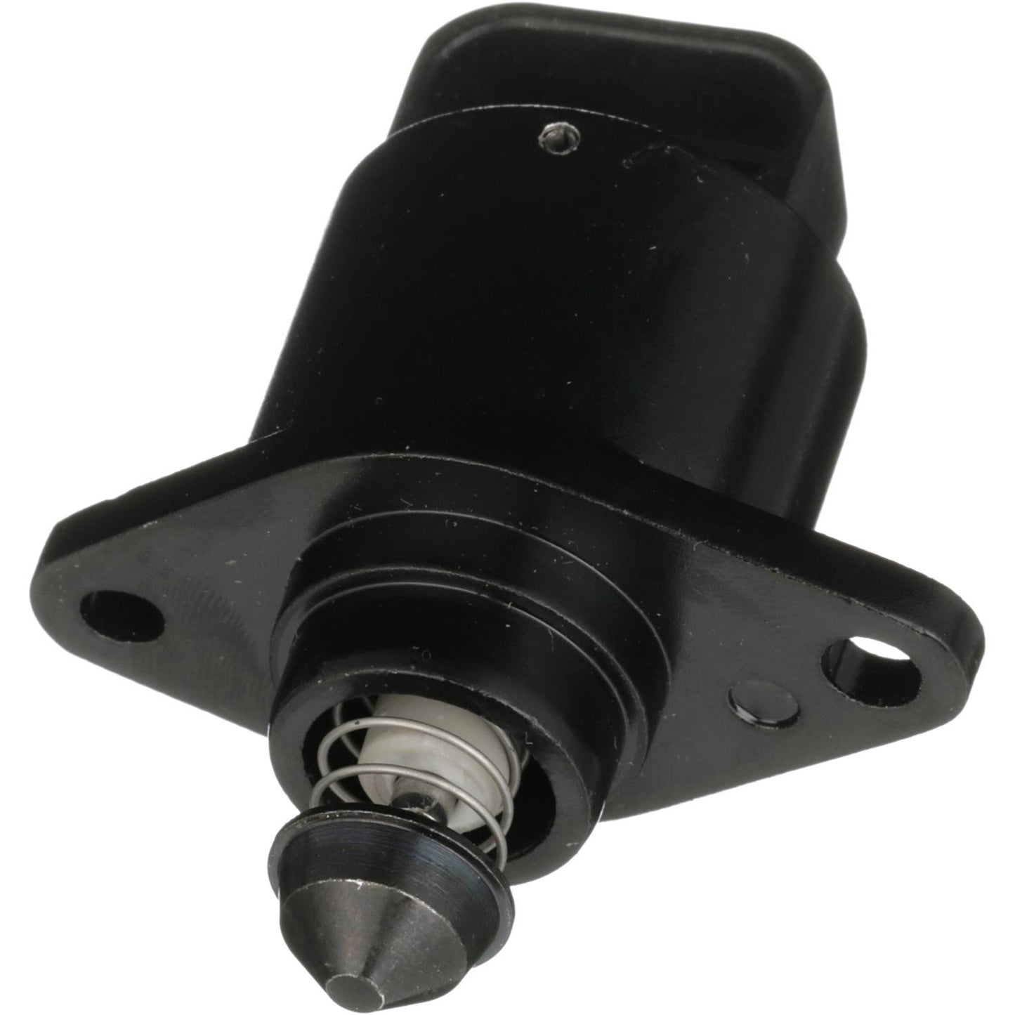 Standard Ignition Idle Air Control Valve AC28