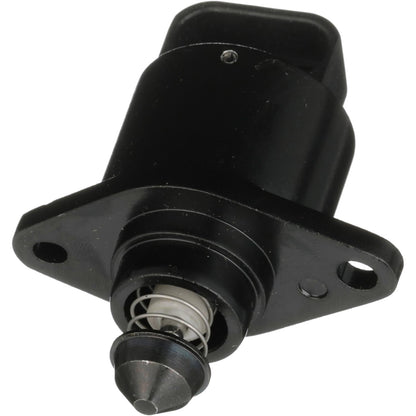 Standard Ignition Idle Air Control Valve AC28
