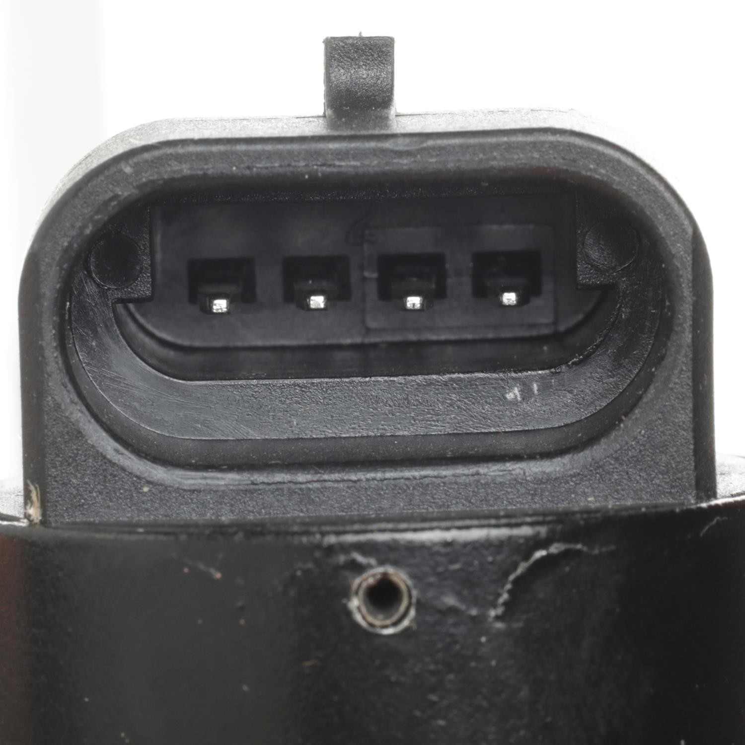 Standard Ignition Idle Air Control Valve AC28