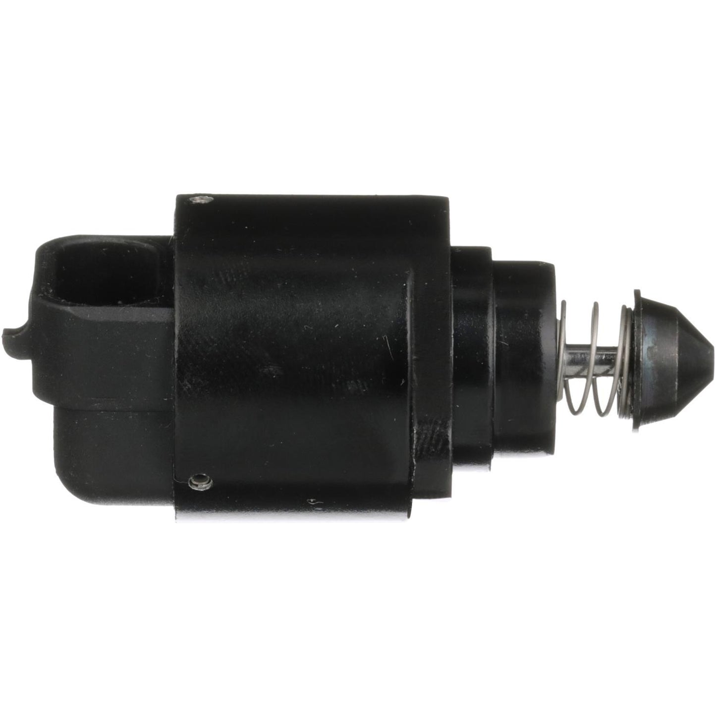 Standard Ignition Idle Air Control Valve AC28