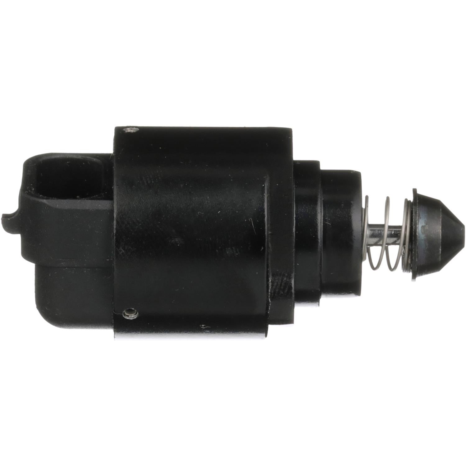 Standard Ignition Idle Air Control Valve AC28