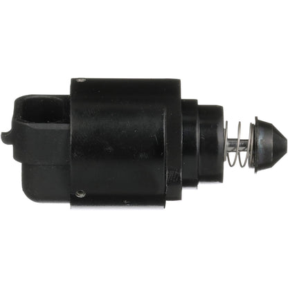 Standard Ignition Idle Air Control Valve AC28