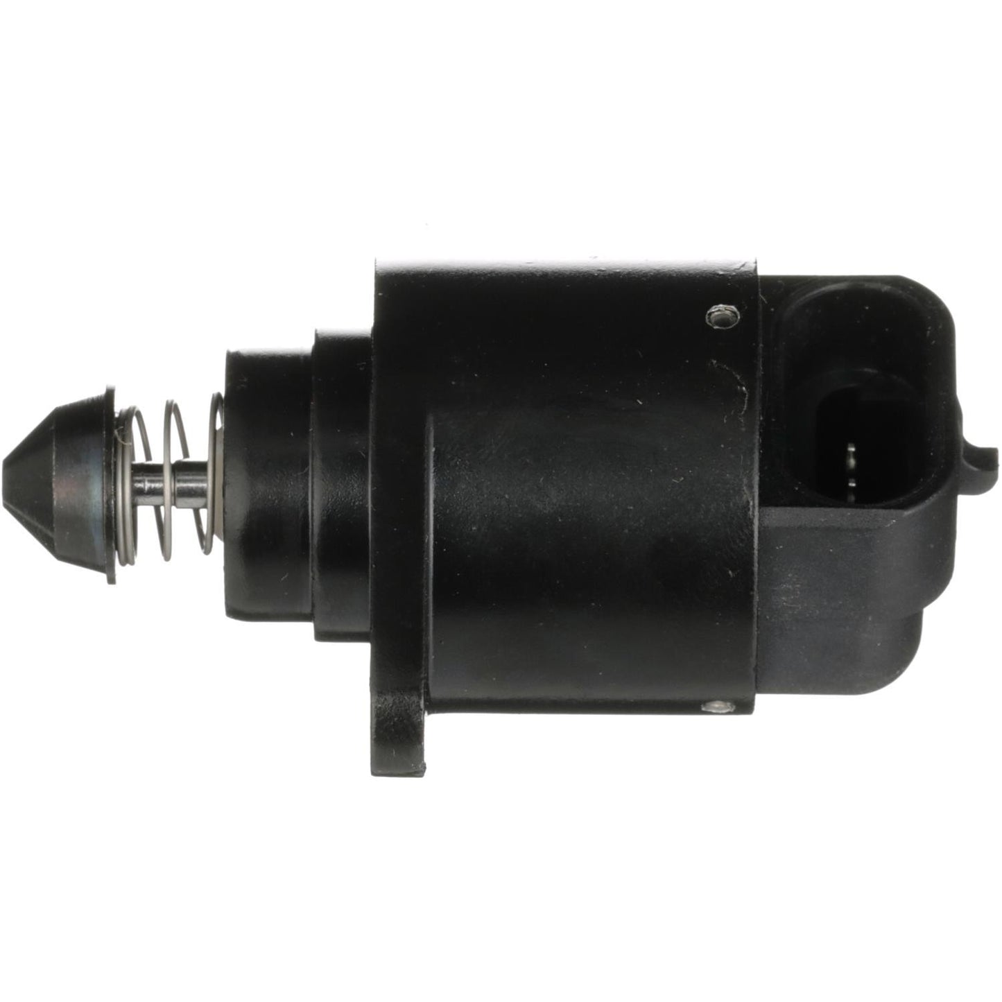 Standard Ignition Idle Air Control Valve AC28
