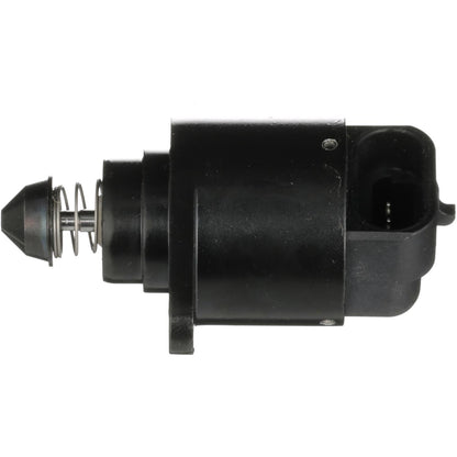 Standard Ignition Idle Air Control Valve AC28