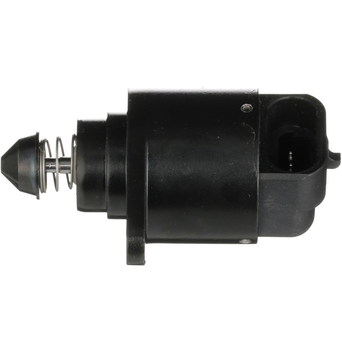 Standard Ignition Idle Air Control Valve AC28